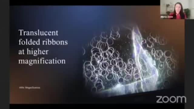 Why the government is hiding this toxic Covid vaccine vile from public?