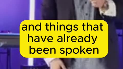 Hank Kunneman🔥 PROPHETIC WORD [91 Days Before Election] 5.3.24
