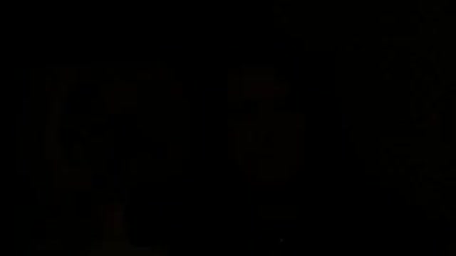Anniversary video from Alice Cooper