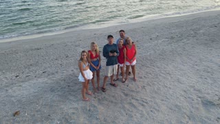 Sanibel 2022 Video-1
