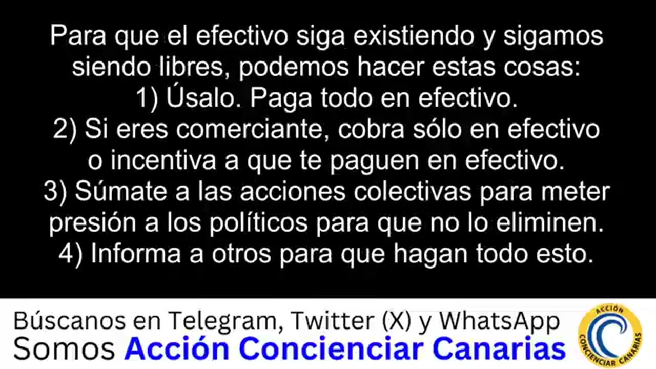 Reino Unido | Secretario del Tesoro británico, James Bowler, dice que