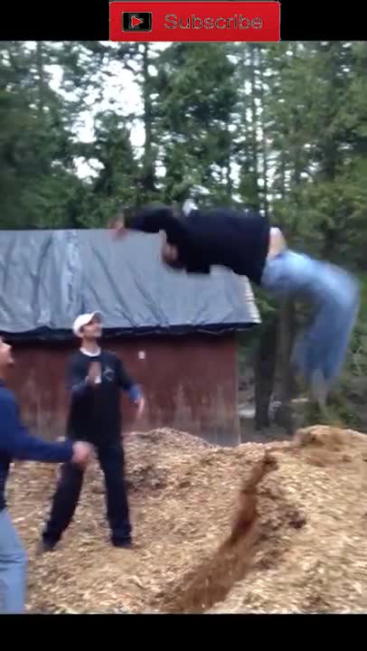 Best Funny Video Clips #shorts (52)