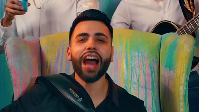 Quien la canta con Nosotros