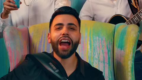 Quien la canta con Nosotros