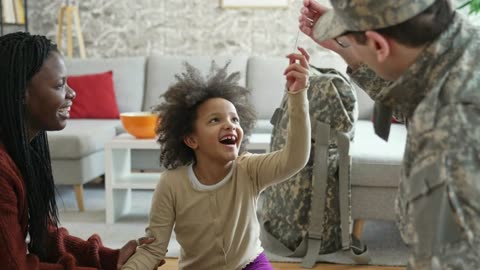 Unlocking Homeownership for Heroes: Navigating VA Loans 12 of 12