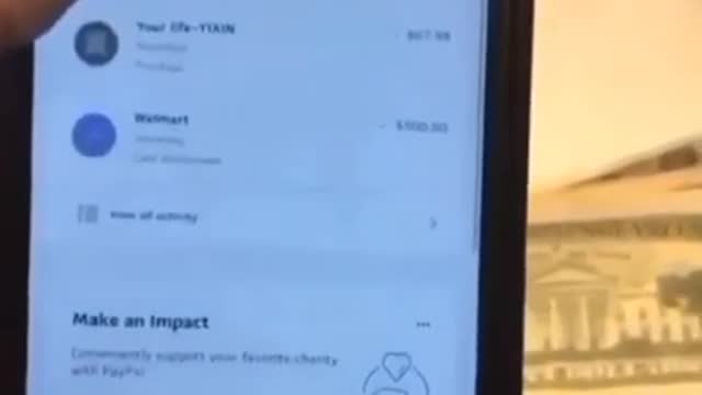 Dark Web Deep web cash app transfers pay pal cloned cards w pin & bins