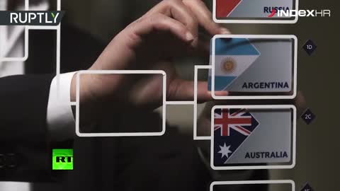 Mourinho predviđa: Hrvatska ispada u skupini u Rusiji