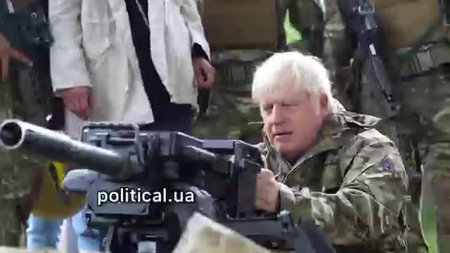 Постав лайк нашому козаку #джонсонюк #борисджонсон #украинасегодня #славаукраїні🇺🇦