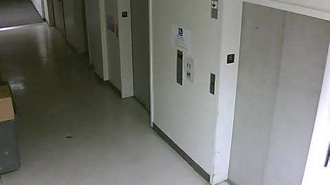 3904PSQB06FreightLobbyRear_2021-01-05_19h00min01s803ms.mp4