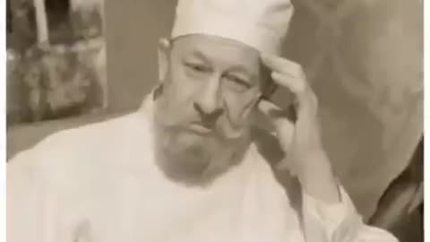 Профессор Преображенский и COVID