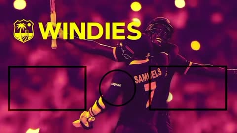 Best cricket videos 2023 rumble