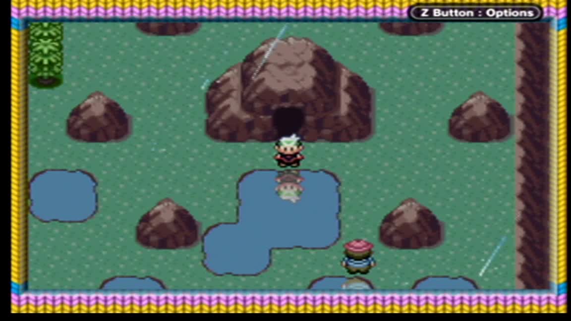 Let's Play Pokemon Emerald Part 13: Recap Episode.