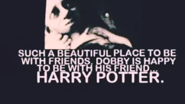 45.Harry Potter Sad ake You Cry🥺Pt17 _ Harry Potter EDITS _#shorts #potterhead #edit