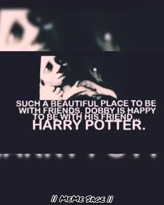 45.Harry Potter Sad ake You Cry🥺Pt17 _ Harry Potter EDITS _#shorts #potterhead #edit