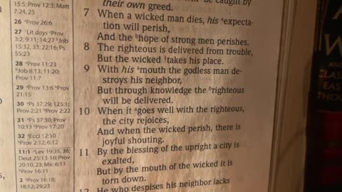 Simple truths are simple TRUTH.