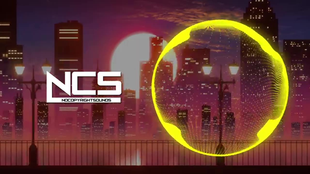 Intouch Fighting Inside NCS Release New Song 8 Hours ago