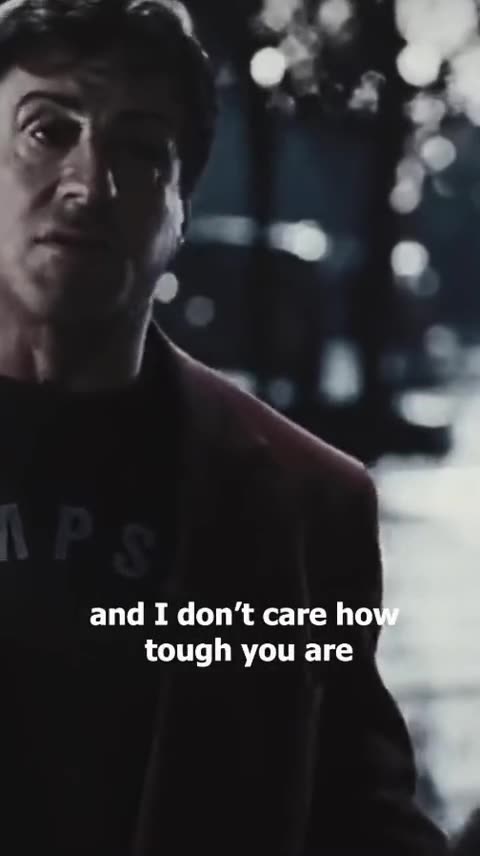 Life, Toxic Love, Relationships, Why We Suffered