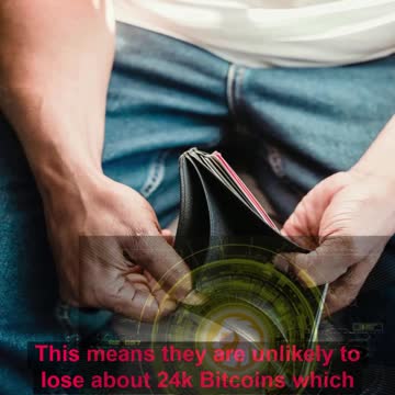 #Celsius Network. $CEL Positive News or Hopium? 🤷‍♂️😐 Leave Comments Below. #shorts