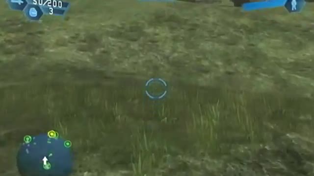 Happy Star Wars Day 2014