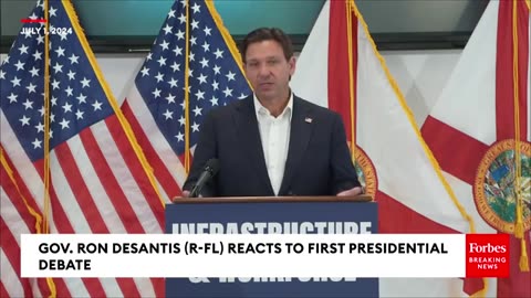 240702 NEWS DeSantis Flays Media Over Bidens Mental Fitness.mp4