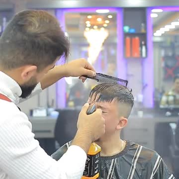 funny|prank|jokes|funny jokes|dad jokes|funny memes|funny video|fun|laughing|funny animal|knock