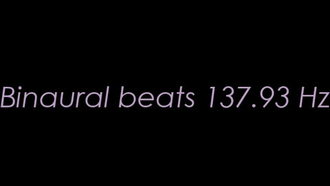 binaural_beats_137.93hz