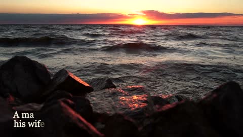 Why do I make music?