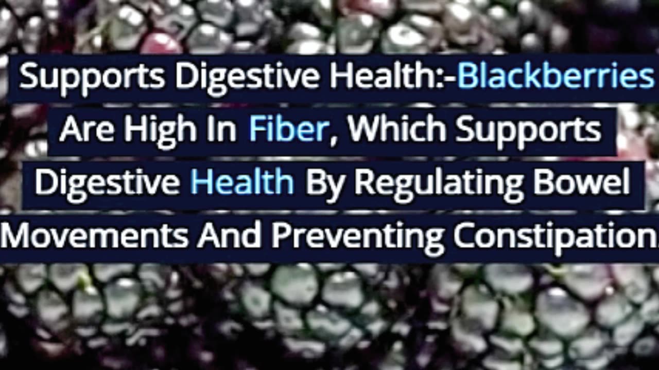 Benefits Of Blackberry | Blackberry k Faiday | How To Use Blackberry | #HealthLife #blackberry