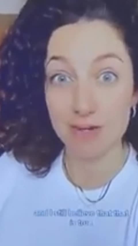 Why I left Jewish Supremacist Club And Joined The Human Race