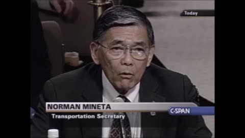 What Was The Status Regarding Boxcutters At FAA Before Sept 11th 2001