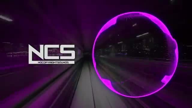 More Plastic x hayve - Feel Alive [NCS Release]