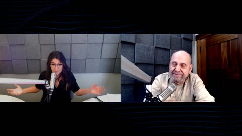 05/21/2024 How Would You Motivate The Troops? Some Great Points