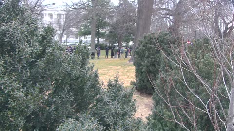 7196USCG00EastfrontSenateEggE_2021-01-06_16h02min53s330ms.mp4