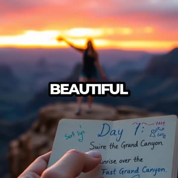 Engaging Video 12/5/2024-1