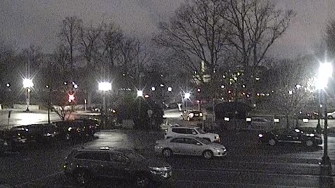 1906LOTS00Lot161st-DNE_2021-01-05_17h20min08s433ms.mp4