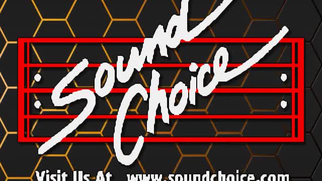 kbkaraokeking Hearts (balin)