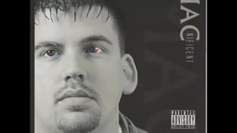 Hold On: MACnificent