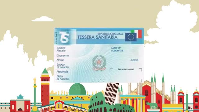 What Having Italian Citizenship Means for Your Healthcare