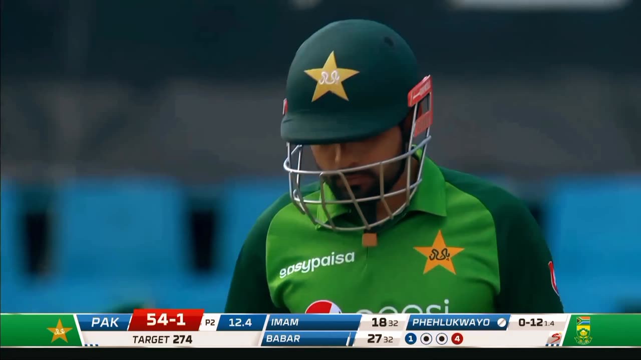 Babar Azam Cover Drive 💯🔥