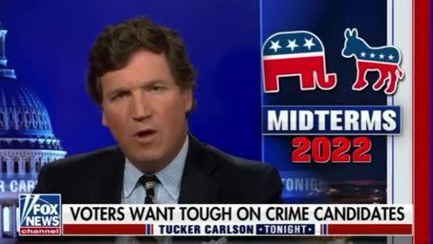 The make-believe fantasyland of the psychotic left [11/17/2022]