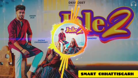 Jale_2_(officeal_remix)_dj_song____dj_remix_song____hard_bass____jale_2_song____trending_dj_song