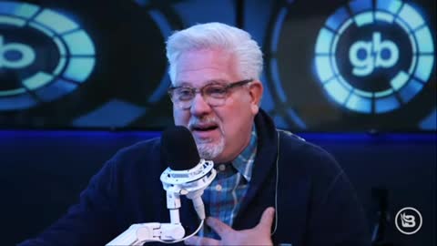 GLEN BECK - CURRENCY WARS RUSSIA/UKRAINE CONFLICT