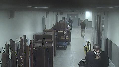 6096RHOBSBLoadingDockHallway_2021-01-06_08h09min28s107ms.mp4
