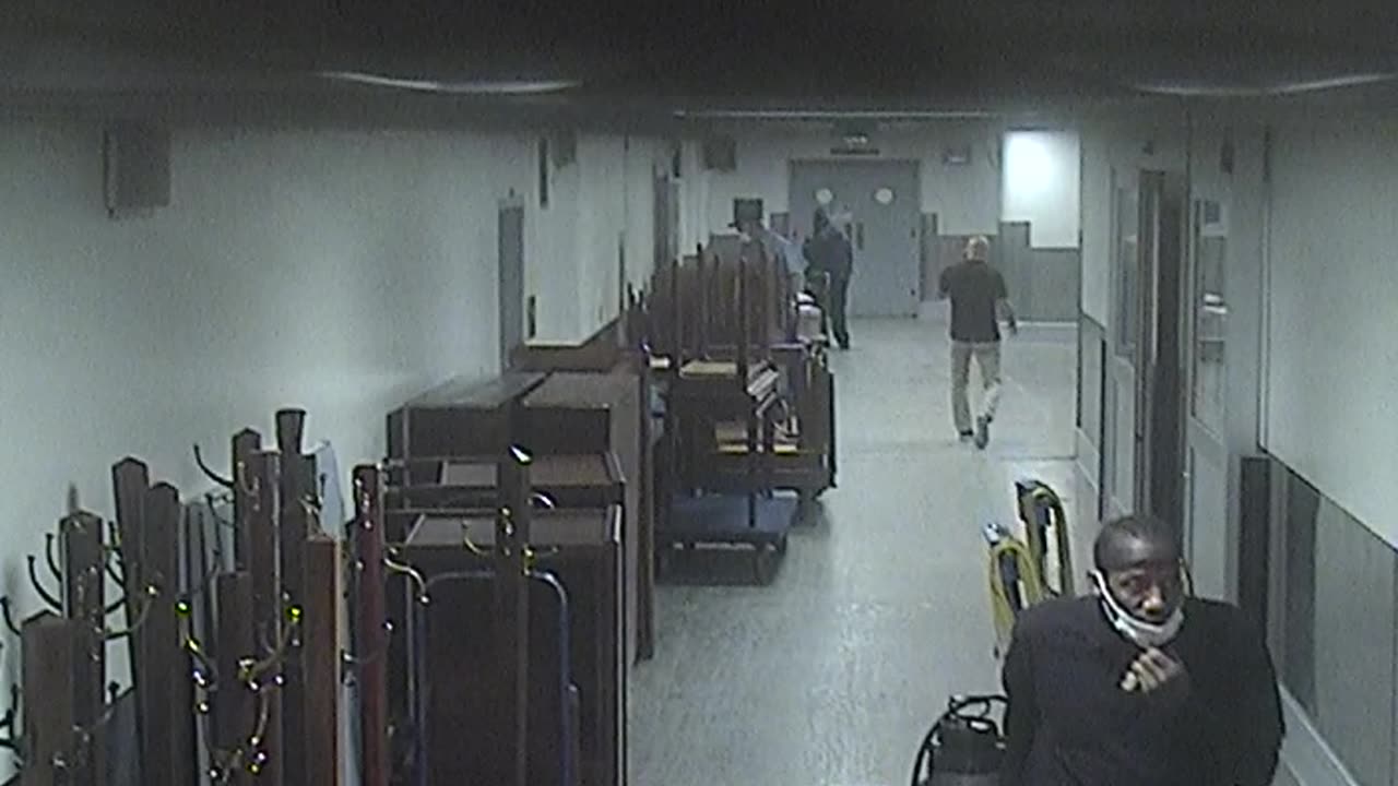 6096RHOBSBLoadingDockHallway_2021-01-06_08h09min28s107ms.mp4