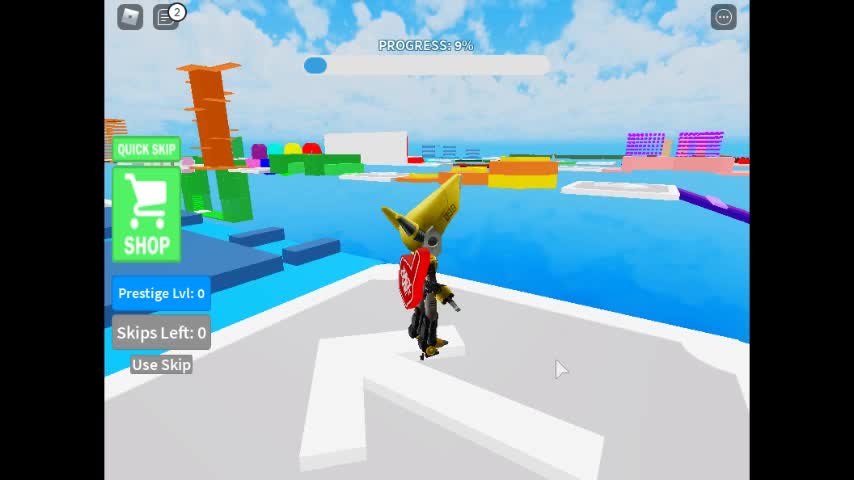 jogo bonito