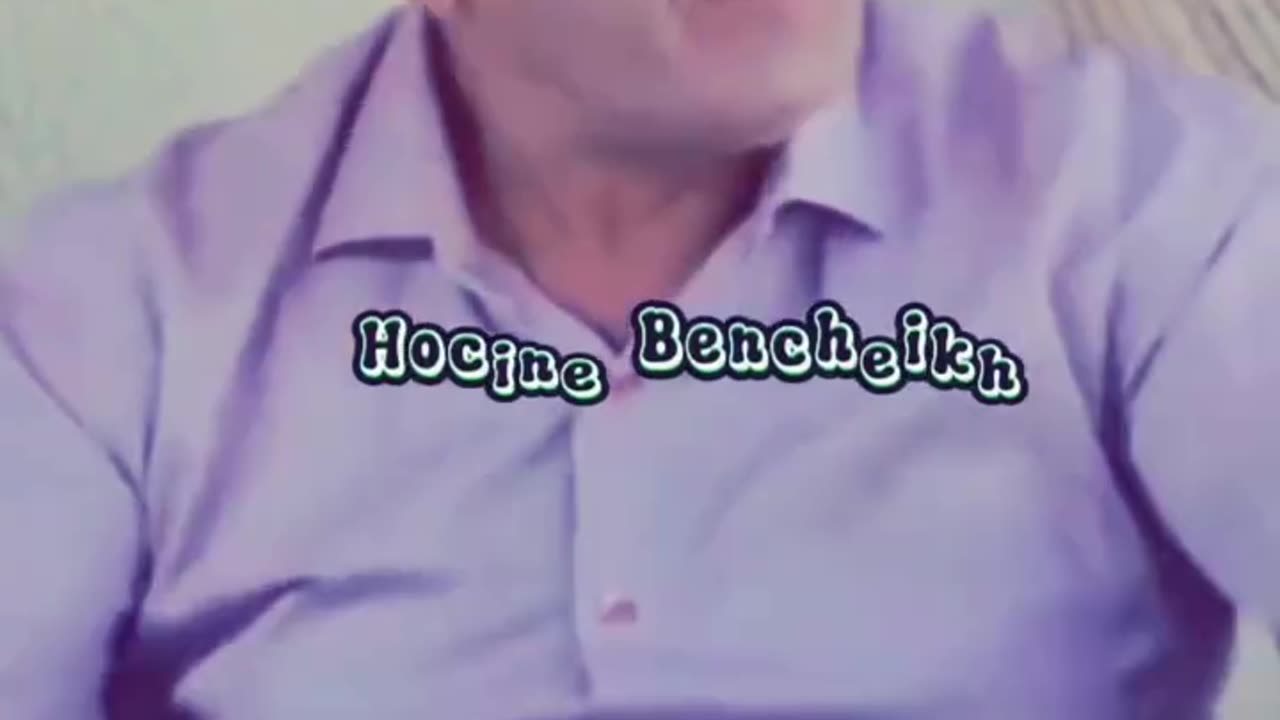 Funny vidéo