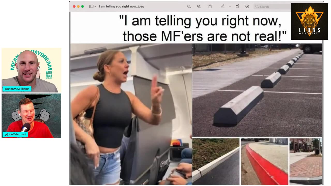 MEME WARS 24: The Boys Are Back, Indict For Your Right to Party
