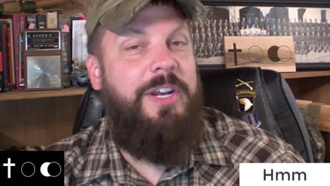 Analyzing arguments FOR the vax - 7-28-2021 - Jarrin Jackson