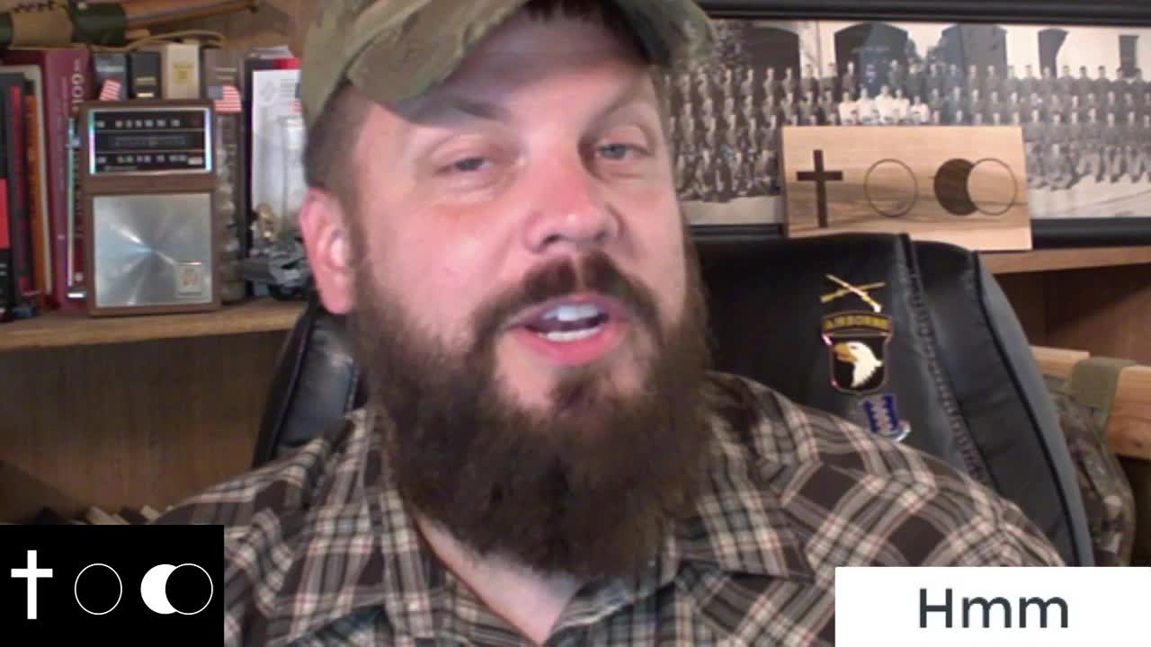 Analyzing arguments FOR the vax - 7-28-2021 - Jarrin Jackson