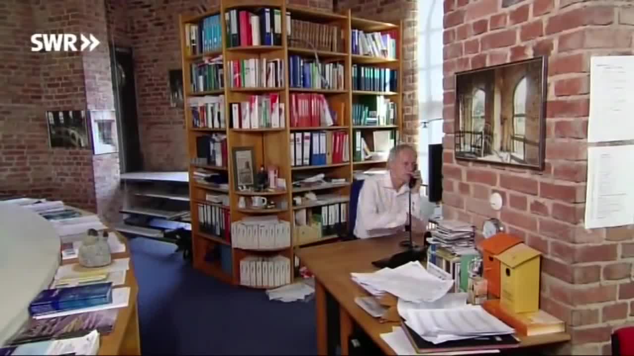 Grippeimpfung ist nur Geldmacherei der Pharmaindustrie - SWR Reportage mit Dr. Angela Spelsberg